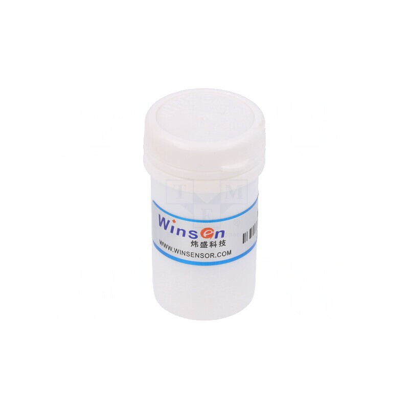 Senzor Gaze Oxigen 0-25% VOL ME2 ZE03-PIN | Electronic-mag.ro | Componente Electronice