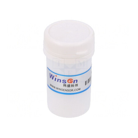 Senzor Gaze Oxigen 0-25% VOL ME2 ZE03-PIN | Electronic-mag.ro | Componente Electronice