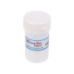 Senzor Gaze Oxigen 0-25% VOL ME2 ZE03-PIN | Electronic-mag.ro | Componente Electronice