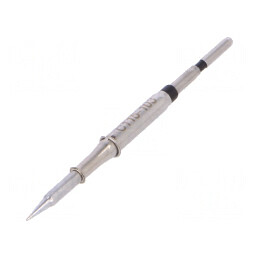 Vârf conic 0,3mm JBC C115103 | Electronic-mag.ro | Componente Electronice