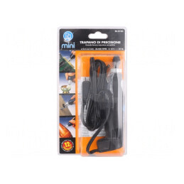 Mini Mașină de Găurit 30W 12-18VDC Ø 0,4-3,2mm | Electronic-mag.ro | Componente Electronice