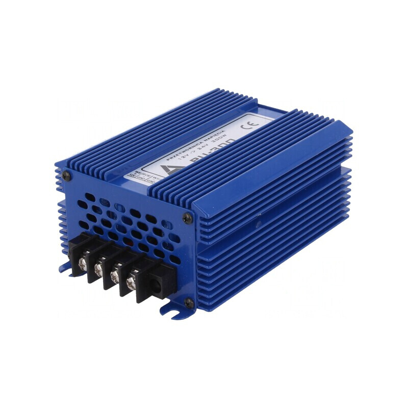 Convertor DC/DC 12V la 24V 300W | Electronic-mag.ro | Componente Electronice Convertor DC/DC 12V la 24V 300W | Electronic-mag.ro | Componente Electronice