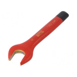 Cheie Izolată Plată 32mm 1kV Oțel Aliat 250mm | Electronic-mag.ro | Componente Electronice
