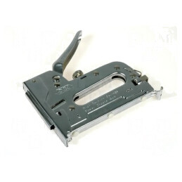 Capsator Metalic Standard | Electronic-mag.ro | Componente Electronice