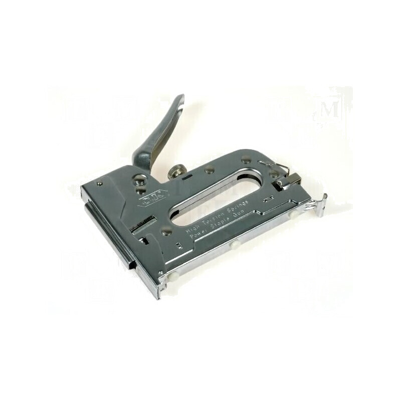 Capsator Metalic Standard | Electronic-mag.ro | Componente Electronice