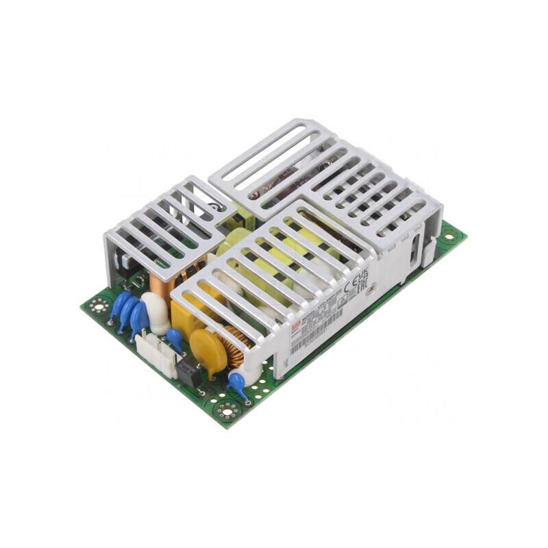 Controler Motor DC 350W 1,4A | Electronic-mag.ro | Componente Electronice