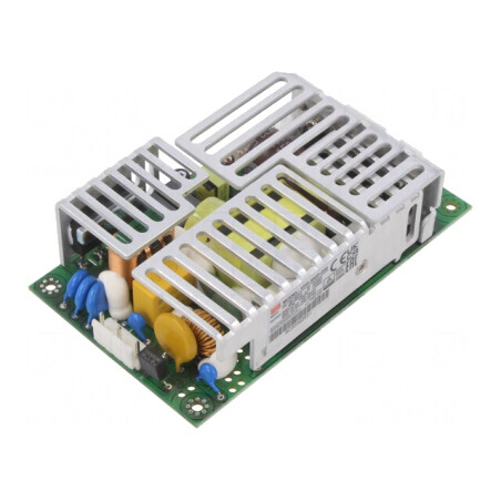 Controler Motor DC 350W 1,4A | Electronic-mag.ro | Componente Electronice