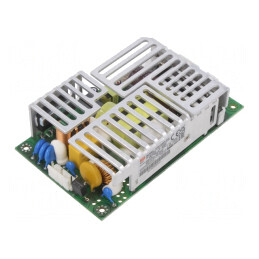 Controler Motor DC 350W 1,4A | Electronic-mag.ro | Componente Electronice