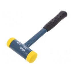 Ciocan de Atelier WIHA 305mm 791g | Electronic-mag.ro | Componente Electronice