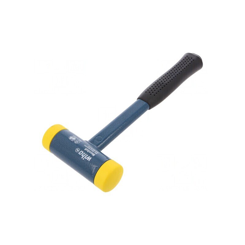 Ciocan de Atelier WIHA 305mm 791g | Electronic-mag.ro | Componente Electronice Ciocan de Atelier WIHA 305mm 791g | Electronic-mag.ro | Componente Electronice