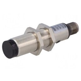 Senzor Fotoelectric Reflexiv PNP 400mm | Electronic-mag.ro | Componente Electronice