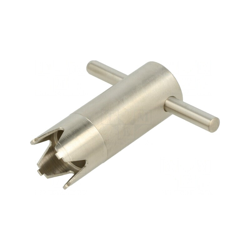 Lampa de Perete LED pentru Exterior | Electronic-mag.ro | Componente Electronice