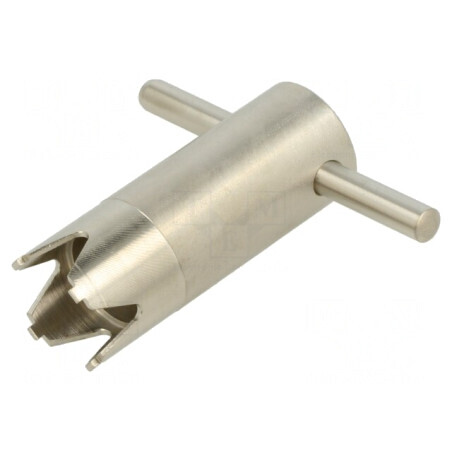 Lampa de Perete LED pentru Exterior | Electronic-mag.ro | Componente Electronice
