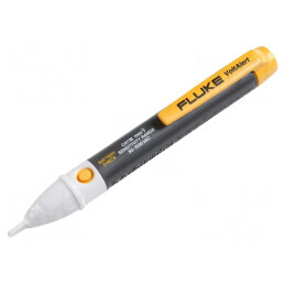 Detector Tensiune fără Contact FLUKE 2AC 200-1000V | Electronic-mag.ro | Componente Electronice