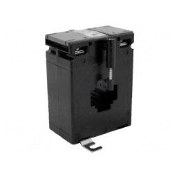 Transformator de curent 800A la 1A Ø26mm | Electronic-mag.ro | Componente Electronice