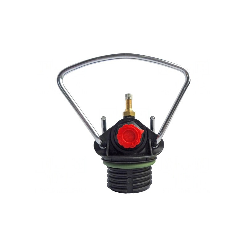 Valvă Accesorii MESTO | Electronic-mag.ro | Componente Electronice Valvă Accesorii MESTO | Electronic-mag.ro | Componente Electronice