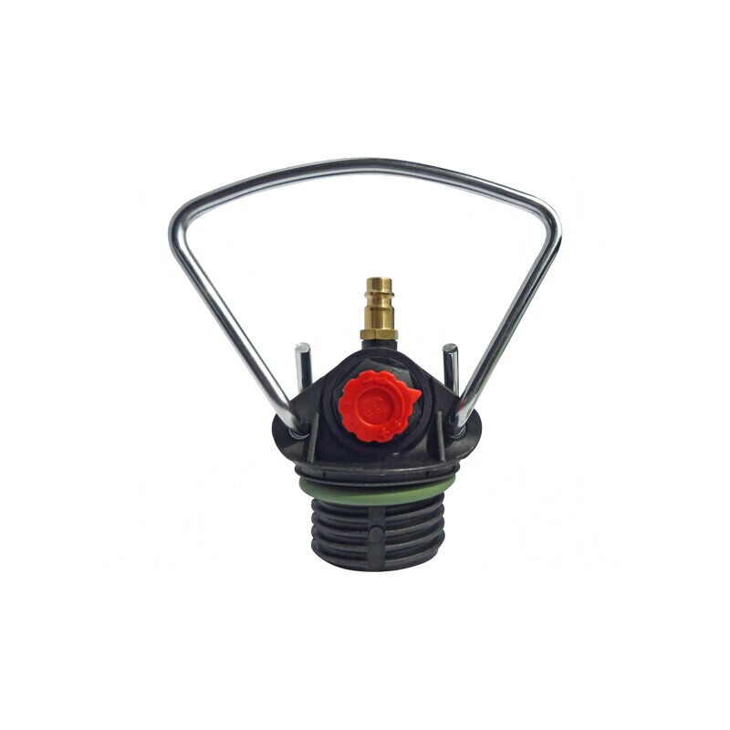 Valvă Accesorii MESTO | Electronic-mag.ro | Componente Electronice Valvă Accesorii MESTO | Electronic-mag.ro | Componente Electronice