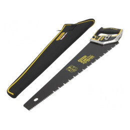 Bomfaier FATMAX 550mm pentru lemn și gips-carton | Electronic-mag.ro | Componente Electronice