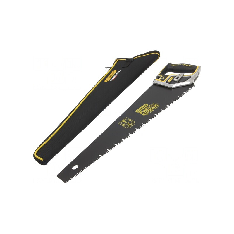 Bomfaier FATMAX 550mm pentru lemn și gips-carton | Electronic-mag.ro | Componente Electronice Bomfaier FATMAX 550mm pentru lemn și gips-carton | Electronic-mag.ro | Componente Electronice