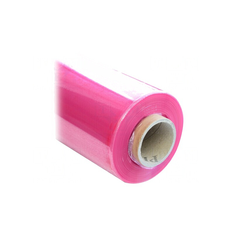 Folie Antistatică ESD 30m x 500mm x 25um | Electronic-mag.ro | Componente Electronice