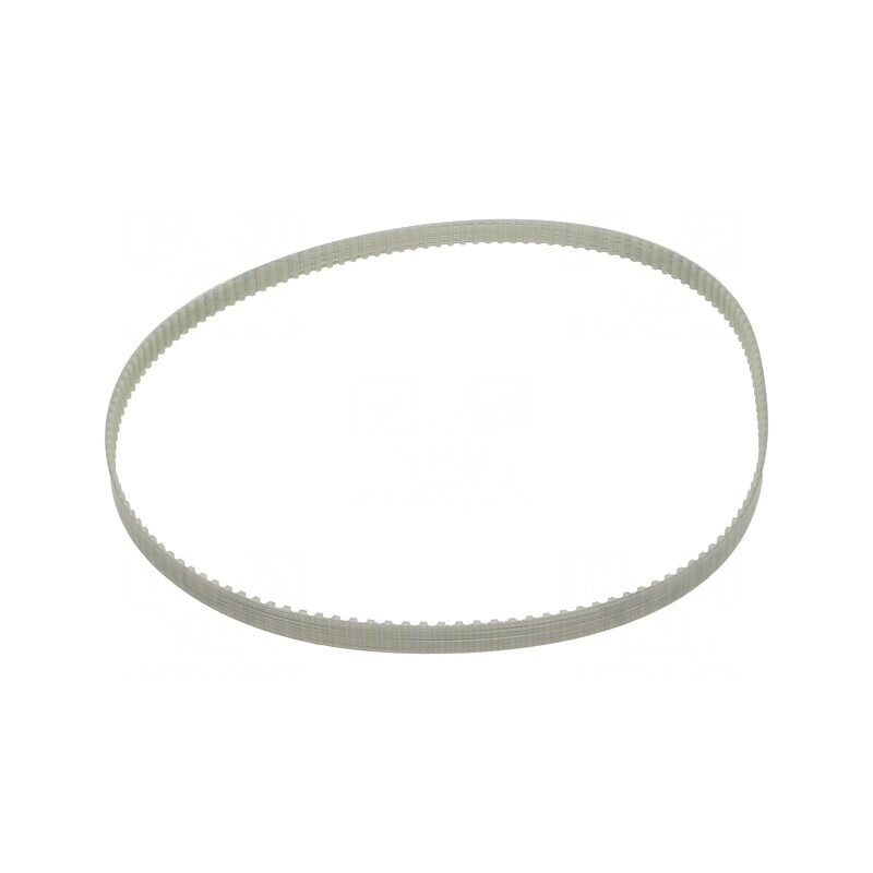Curea dințată T10 20mm x 1460mm | Electronic-mag.ro | Componente Electronice Curea dințată T10 20mm x 1460mm | Electronic-mag.ro | Componente Electronice