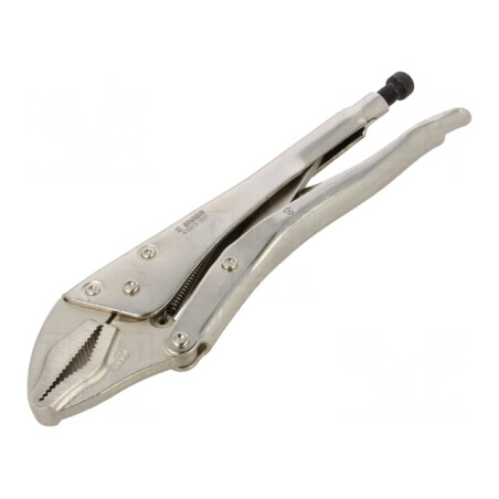 Cleşti Morse de Strângere 300mm | Electronic-mag.ro | Componente Electronice