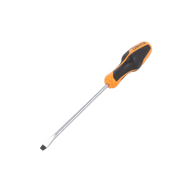 Set Șurubelnițe Plată BETAGRIP 6 Bucăți | Electronic-mag.ro | Componente Electronice