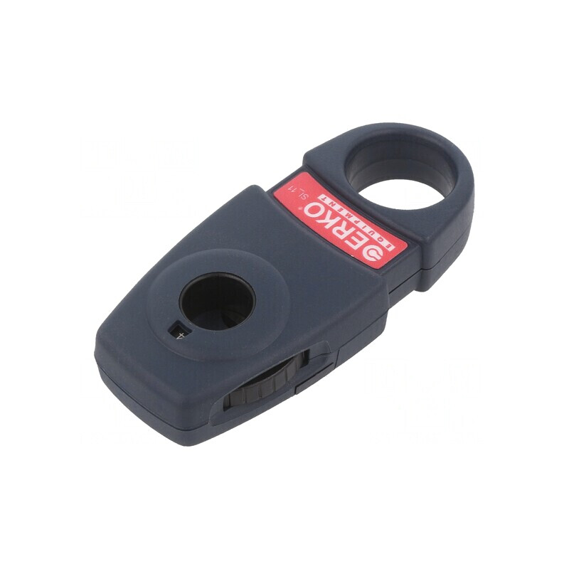 Dezizolator Cablu Rotund și Fibră Optică 0-11mm2 SI 11 | Electronic-mag.ro | Componente Electronice Dezizolator Cablu Rotund și Fibră Optică 0-11mm2 SI 11 | Electronic-mag.ro | Componente Electronice