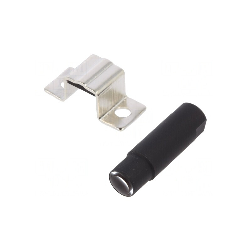 Lentilă Termică FD-42G/FD-42GW/FX-MR2 | Electronic-mag.ro | Componente Electronice Lentilă Termică FD-42G/FD-42GW/FX-MR2 | Electronic-mag.ro | Componente Electronice