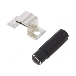 Lentilă Termică FD-42G/FD-42GW/FX-MR2 | Electronic-mag.ro | Componente Electronice