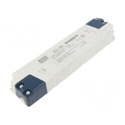 Limitator Curent 23A 180-264VAC 175x42x24mm | Electronic-mag.ro | Componente Electronice
