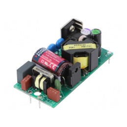 Alimentator Pulsatoriu 30W 85-264VAC | Electronic-mag.ro | Componente Electronice