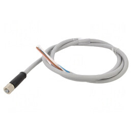 Cablu de Conectare 7000P4221P390150 | Electronic-mag.ro | Componente Electronice