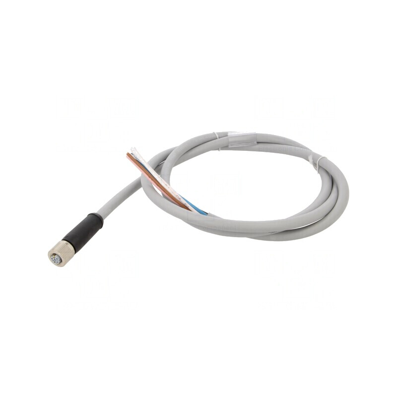 Cablu de Conectare 7000P4221P390150 | Electronic-mag.ro | Componente Electronice