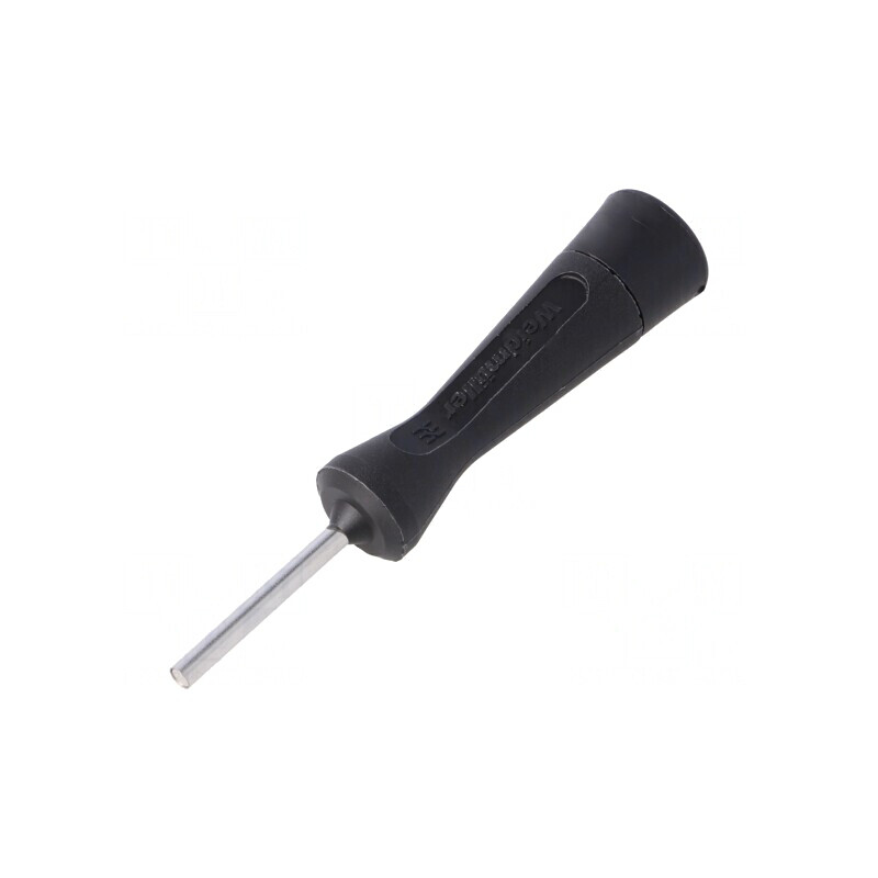 Unealtă pentru Demontare Terminale HD | Electronic-mag.ro | Componente Electronice Unealtă pentru Demontare Terminale HD | Electronic-mag.ro | Componente Electronice