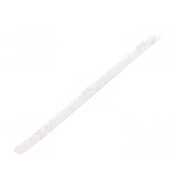 Ecrane Polietilenă 30,5m UL94HB | Electronic-mag.ro | Componente Electronice