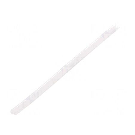 Ecrane Polietilenă 30,5m UL94HB | Electronic-mag.ro | Componente Electronice