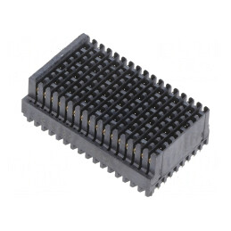 Conector MULTIGIG RT T2 .8 BP Rigid | Electronic-mag.ro | Componente Electronice