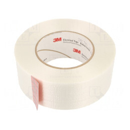 Bandă Electroizolantă 50mm x 55m 3M 1339 | Electronic-mag.ro | Componente Electronice
