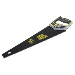Bomfaier lemn FATMAX 500mm cu lamă înlocuibilă | Electronic-mag.ro | Componente Electronice
