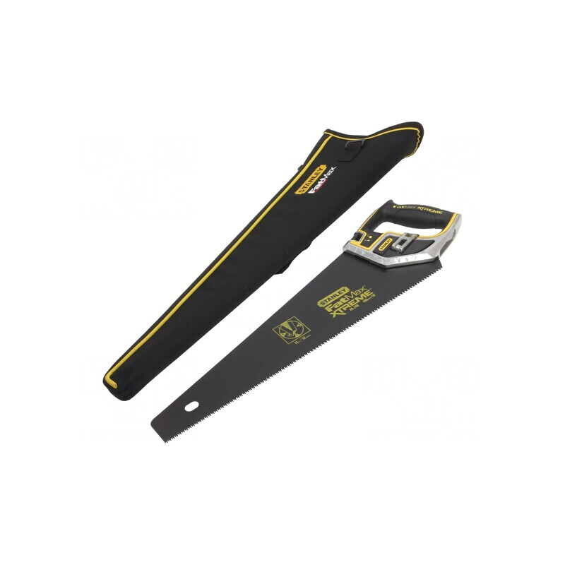Bomfaier lemn FATMAX 450mm cu lamă înlocuibilă | Electronic-mag.ro | Componente Electronice Bomfaier lemn FATMAX 450mm cu lamă înlocuibilă | Electronic-mag.ro | Componente Electronice