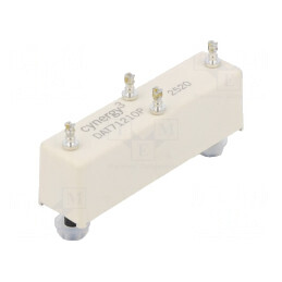 Releu Senzor Reed 12VDC 3A Serie D | Electronic-mag.ro | Componente Electronice
