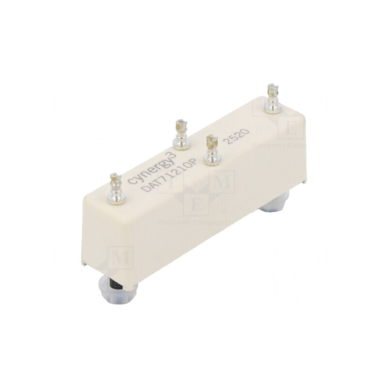 Releu Senzor Reed 12VDC 3A Serie D | Electronic-mag.ro | Componente Electronice Releu Senzor Reed 12VDC 3A Serie D | Electronic-mag.ro | Componente Electronice