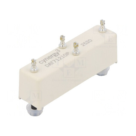 Releu Senzor Reed 12VDC 3A Serie D | Electronic-mag.ro | Componente Electronice