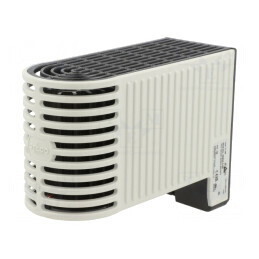 Aparat de Încălzire Semiconductor LT 50W IP20 | Electronic-mag.ro | Componente Electronice