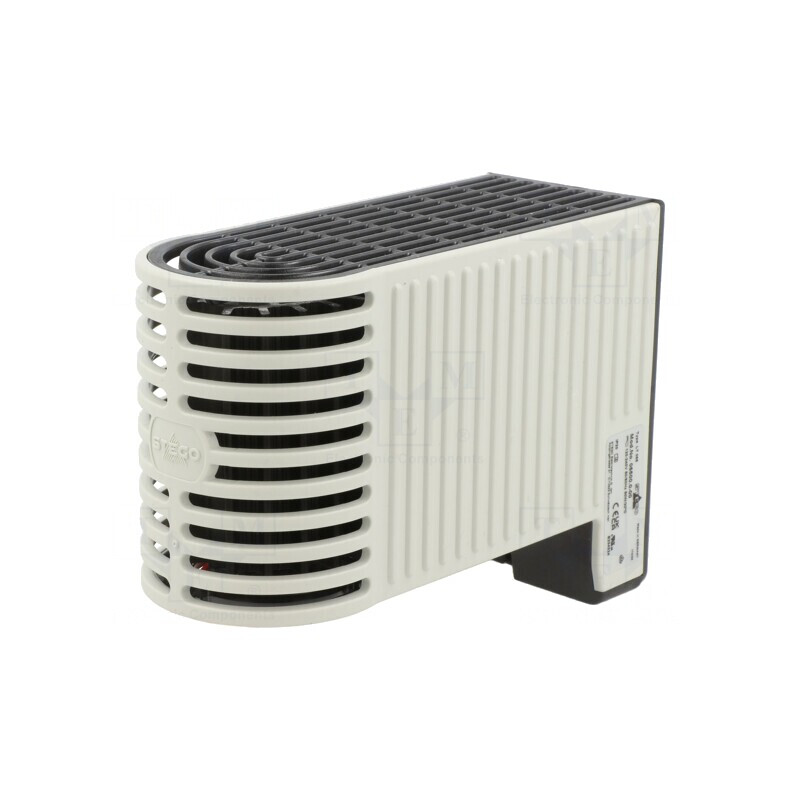 Aparat de Încălzire Semiconductor LT 50W IP20 | Electronic-mag.ro | Componente Electronice