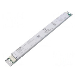 Alimentator LED 90W 45-230VDC 200-800mA IP20 | Electronic-mag.ro | Componente Electronice