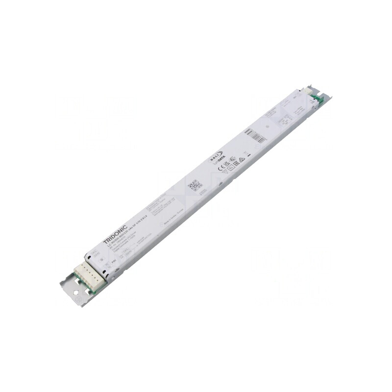 Alimentator LED 90W 45-230VDC 200-800mA IP20 | Electronic-mag.ro | Componente Electronice Alimentator LED 90W 45-230VDC 200-800mA IP20 | Electronic-mag.ro | Componente Electronice