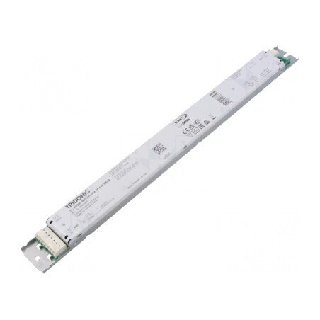 Alimentator LED 90W 45-230VDC 200-800mA IP20 | Electronic-mag.ro | Componente Electronice
