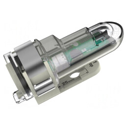 Sondă de Iluminare LED | Electronic-mag.ro | Componente Electronice